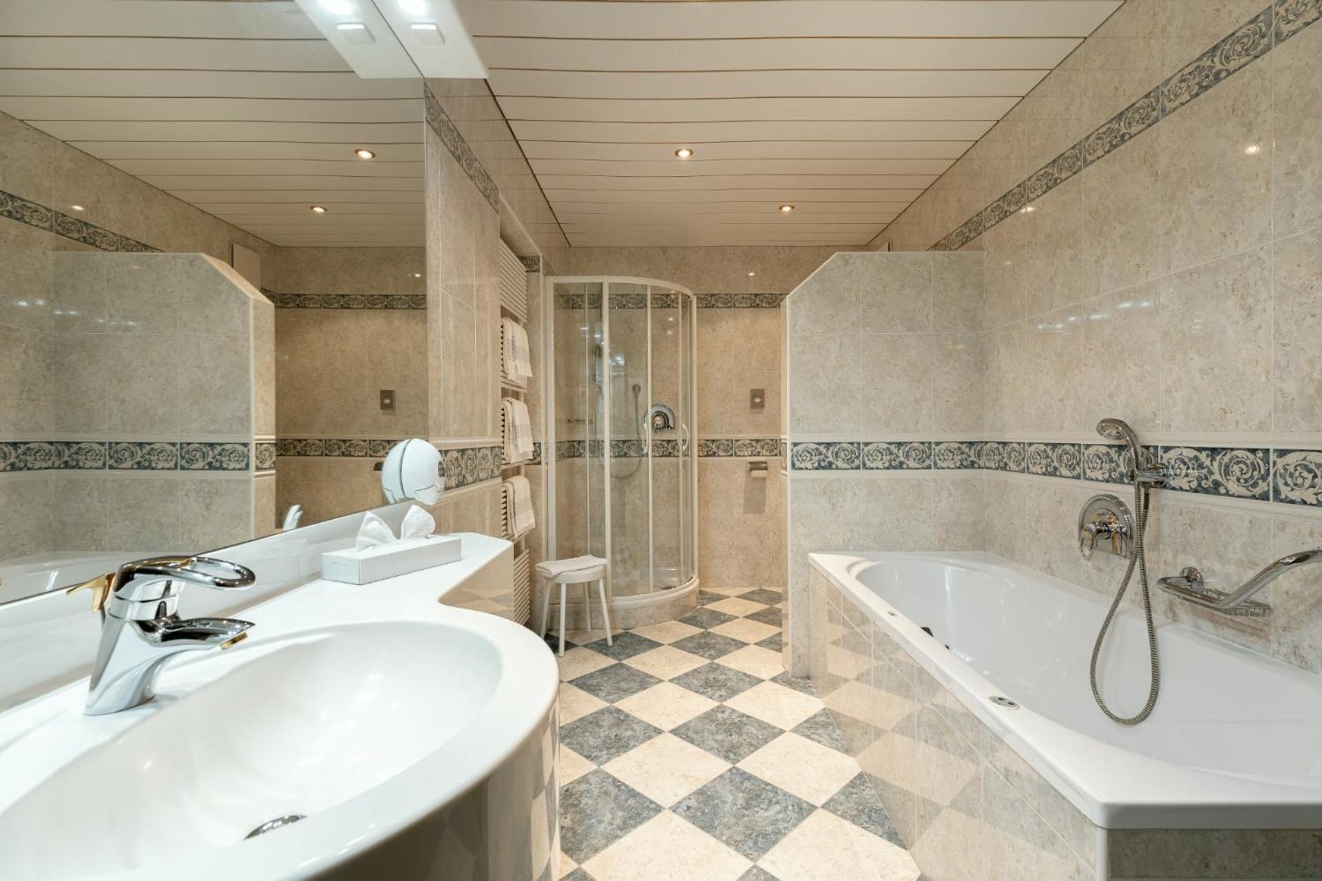 Piccolo Hotel Selva di Val Gardena Zewnętrze zdjęcie