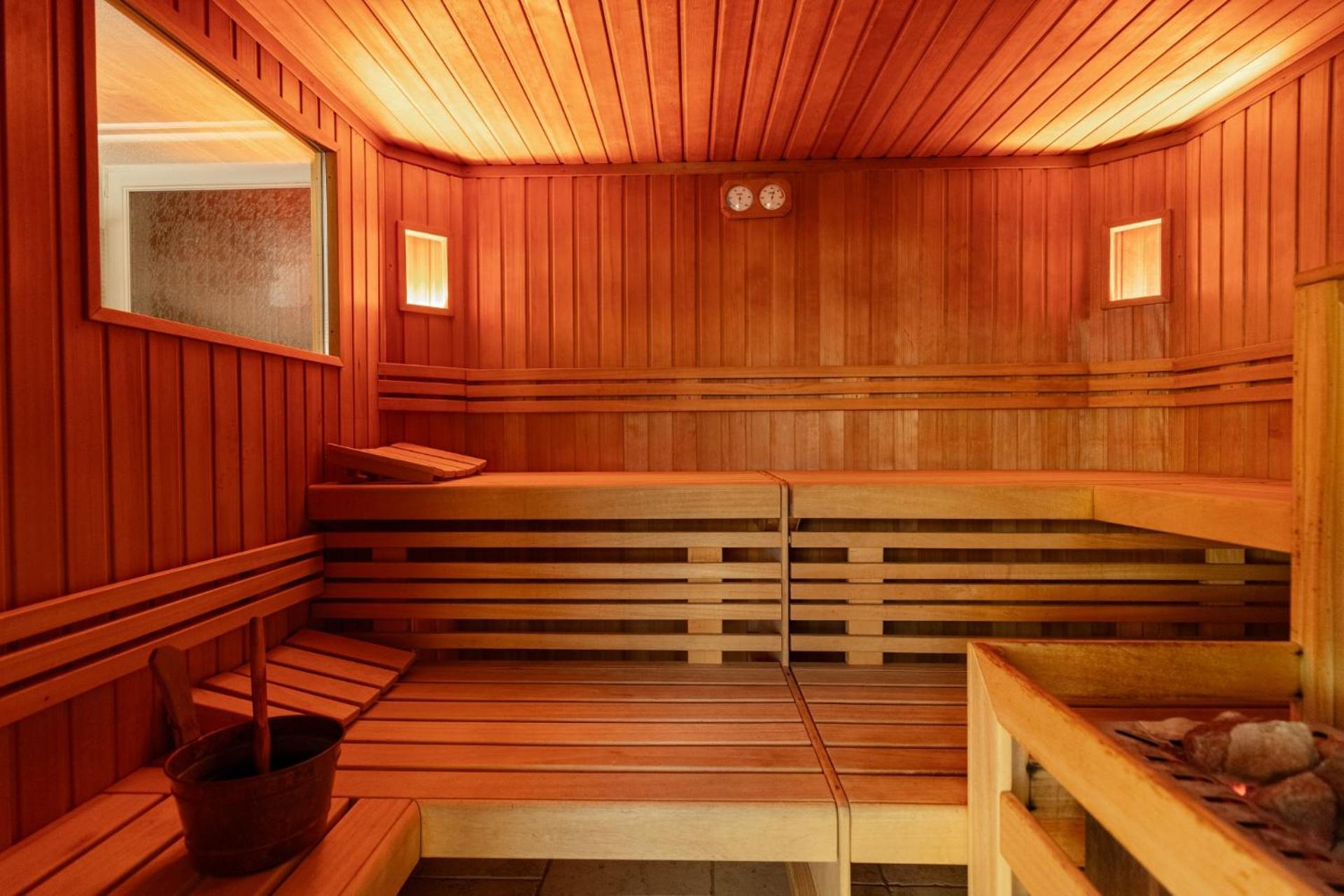Piccolo Hotel Selva di Val Gardena Zewnętrze zdjęcie