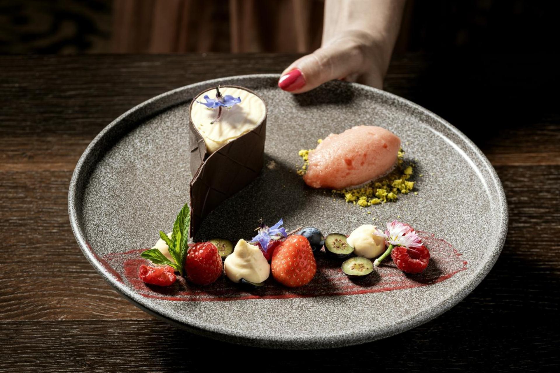 Piccolo Hotel Selva di Val Gardena Zewnętrze zdjęcie
